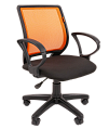 Кресло для сотрудников Chairman 699