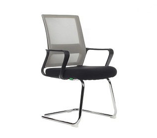 Кресло Riva Chair Mint M1029CBE