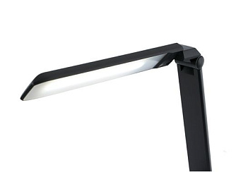 Светильник ANOUK BLACK