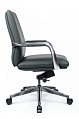 Кресло для сотрудников Riva Pablo-M (B2216-1)