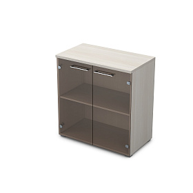 Шкаф 800x450x845 - ЭйБиСи-проджект Шкаф 800x450x845