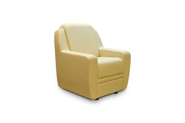 Кресло 850х800х900
