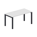 Отдельный стол (меламиновый аутлет), PEM188, 1800х800х720