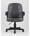 Кресло офисное TopChairs Comfort