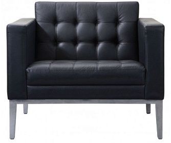 Офисный диван Шагал