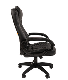 Кресло для руководителя Chairman 432 - ЭйБиСи-проджект Кресло для руководителя Chairman 432