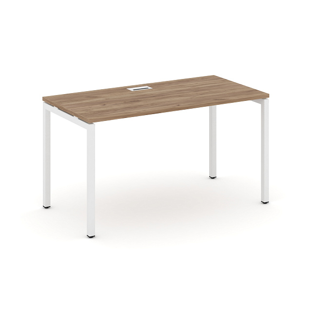 Стол письменный SN-4P.SP-012 1180*700*750