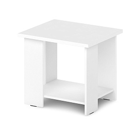 Стол журнальный 600х500х526