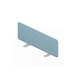 Экран фронтальный  для стола bench (Design) 1600