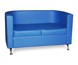 Офисный диван Вита