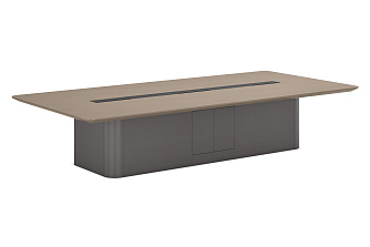 Стол переговоров PEARL