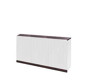Топ и цоколь LaMaRi 1519x430x26+1500x19x60 - ЭйБиСи-проджект Топ и цоколь LaMaRi 1519x430x26+1500x19x60