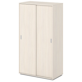 Шкаф-купе 1200х640х2192