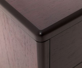 Кабинет руководителя TEMPIO