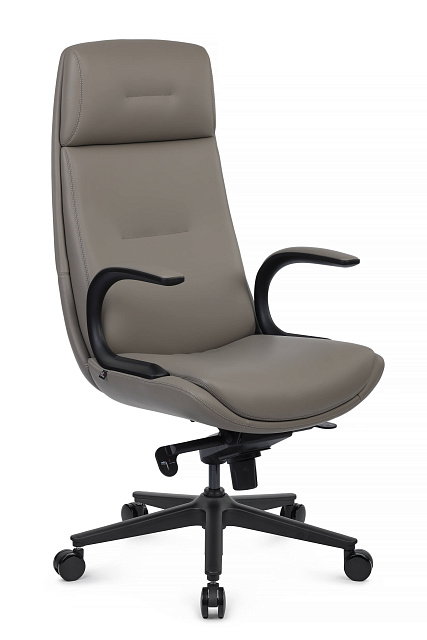 Кресло Dante (A2561-12)