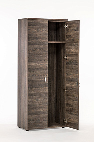 Гардероб Terra 800x440x1980