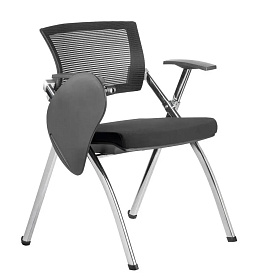 Стул Riva Click 462TEС