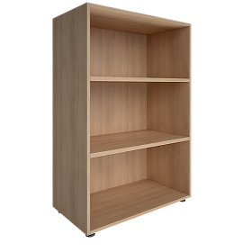 Стеллаж 800х431х1195 - ЭйБиСи-проджект Стеллаж 800х431х1195