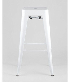 Стул барный TOLIX