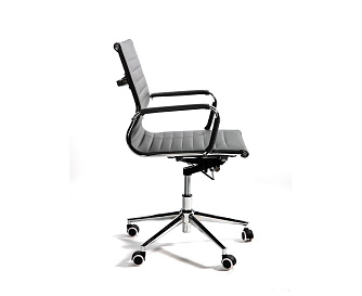 Кресло Norden Техно LB