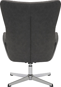 Кресло Everprof Apple