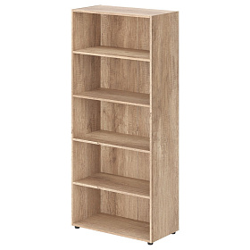 Стеллаж 850x430x1930