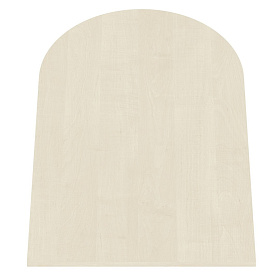 Приставка 1200x720x22