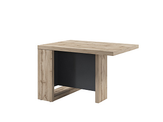 Брифинг 1150х800х750