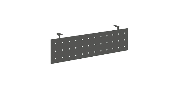 Царга стола SN.CSM-002 1030*20*320