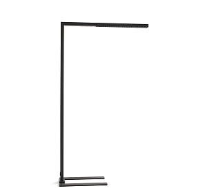 TRONCO торшер 60W