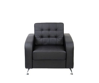 Офисный диван Марс