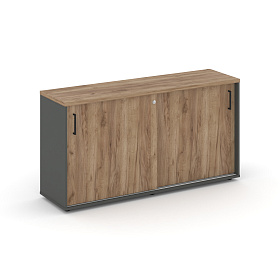 Тумба опорная/приставная SN.TOP-143 1632*400*750