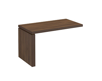 Брифинг-приставка МК 107