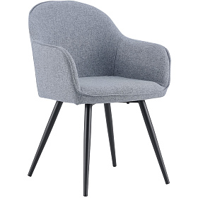 Стул Frida - ЭйБиСи-проджект Стул Frida