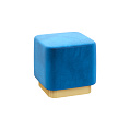 Пуф VERMONT PV-2 450х450х425