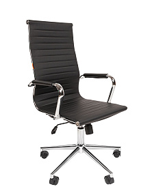 Офисное кресло Chairman 755