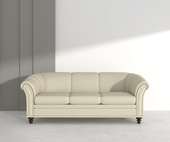 Офисный диван НЕО - ЭйБиСи-проджект Офисный диван НЕО