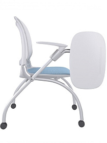 Стул Бекхэм