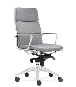 Кресло для персонала Абсолют D100