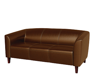 Диван 3-местный Оксфорд - ЭйБиСи-проджект Диван 3-местный Оксфорд