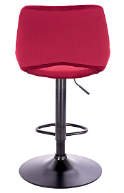 Барный стул Flash - ЭйБиСи-проджект Барный стул Flash