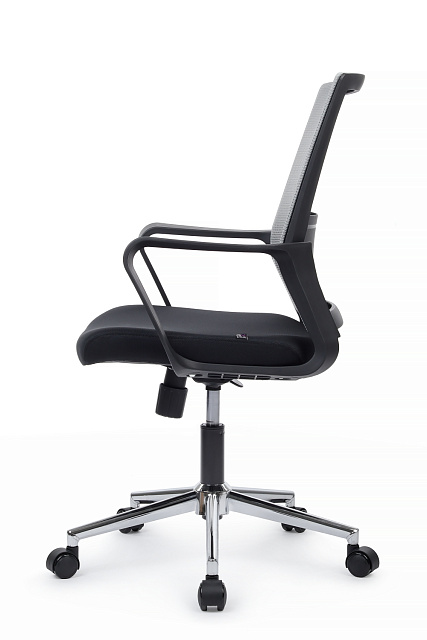 Офисное кресло Riva Mint M1029MBE