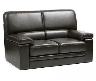 Диван Эль Греко