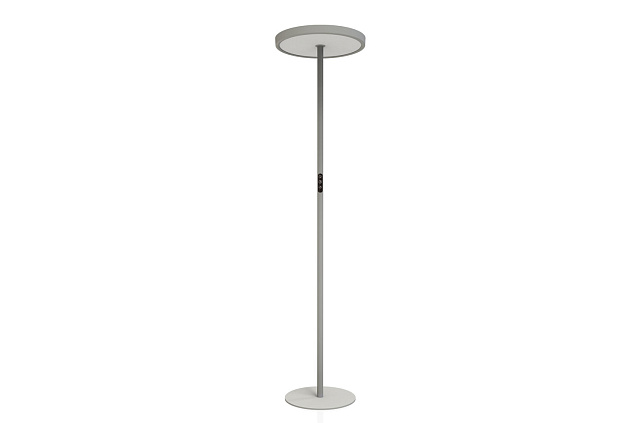 ROTELLA торшер 60W