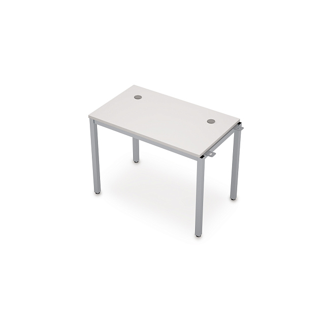 Линейная бенч система (начальный модуль) 1400x800x750