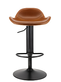 Барный стул Glory - ЭйБиСи-проджект Барный стул Glory