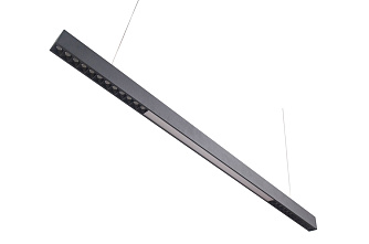 TRAVE Светильник подвесной 54W