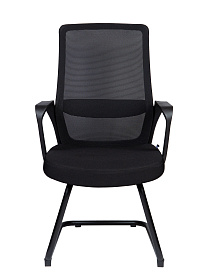 Офисное кресло Pino CF