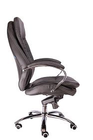 Офисное кресло Everprof Valencia M