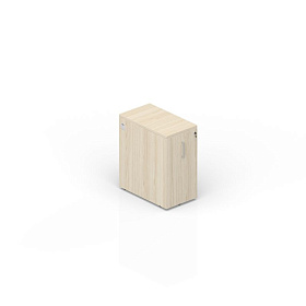 Шкаф Tower, 400х700х720 - ЭйБиСи-проджект Шкаф Tower, 400х700х720